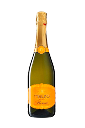 Mauro Prosecco Brut